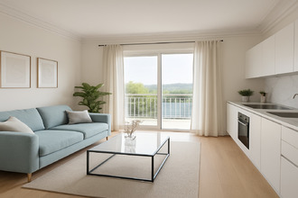 achat appartement oletta 20232