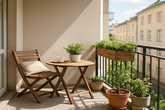 achat appartement oletta 20232