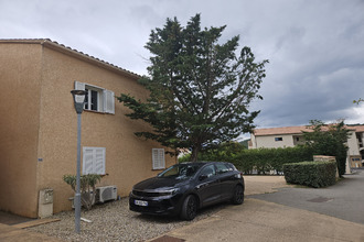 achat appartement oletta 20232