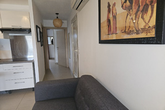 achat appartement oletta 20232