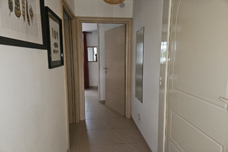 achat appartement oletta 20232