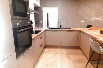achat appartement oletta 20232