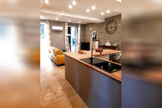 achat appartement oletta 20232