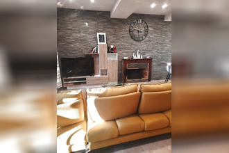 achat appartement oletta 20232