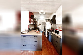 achat appartement oletta 20232