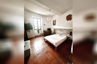 achat appartement oletta 20232