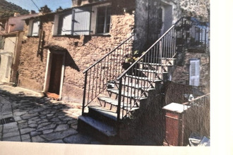 achat appartement oletta 20232