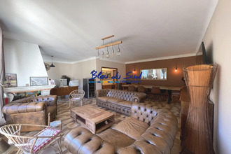 achat appartement olette 66360