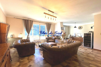 achat appartement olette 66360