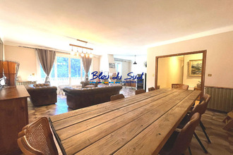 achat appartement olette 66360