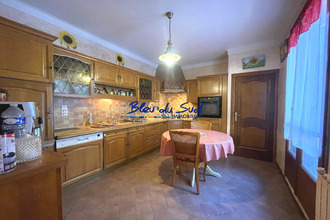 achat appartement olette 66360