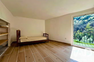 achat appartement olette 66360