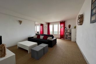 achat appartement olivet 45160