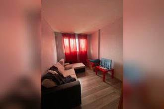 achat appartement olivet 45160