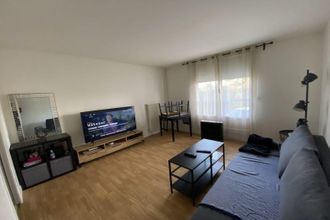 achat appartement olivet 45160