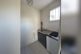 achat appartement olivet 45160