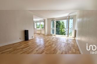 achat appartement olivet 45160