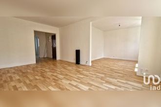 achat appartement olivet 45160