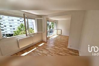 achat appartement olivet 45160