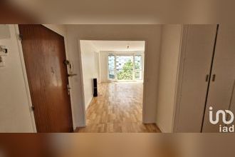 achat appartement olivet 45160