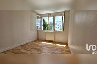 achat appartement olivet 45160