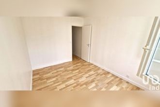 achat appartement olivet 45160