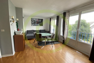 achat appartement olivet 45160