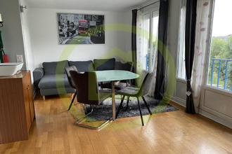 achat appartement olivet 45160