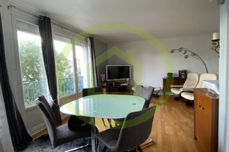 achat appartement olivet 45160