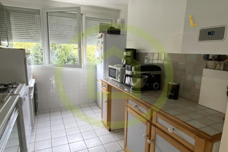 achat appartement olivet 45160