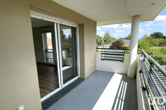 achat appartement olivet 45160