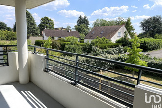 achat appartement olivet 45160