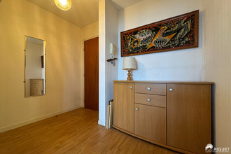 achat appartement olivet 45160