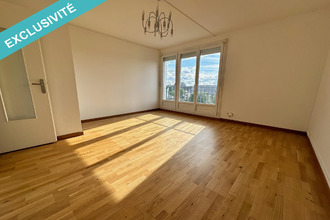 achat appartement olivet 45160