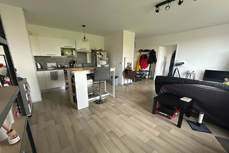 achat appartement olivet 45160