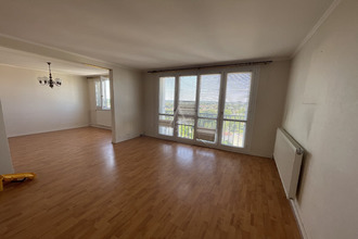 achat appartement olivet 45160