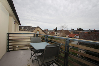 achat appartement olivet 45160