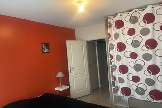 achat appartement olivet 45160