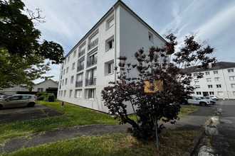 achat appartement olivet 45160