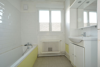 achat appartement olivet 45160