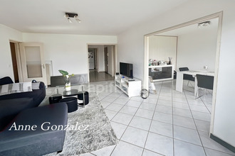 achat appartement olivet 45160