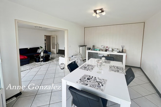 achat appartement olivet 45160