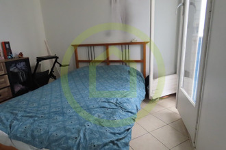 achat appartement olivet 45160