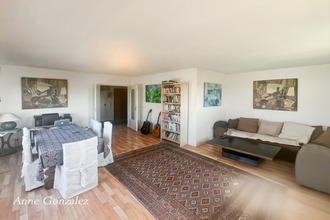 achat appartement olivet 45160