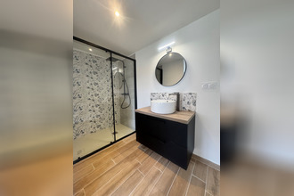 achat appartement olivet 45160