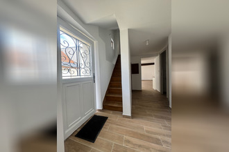 achat appartement olivet 45160