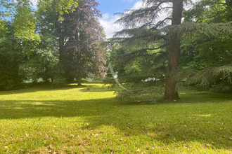 achat appartement olivet 45160