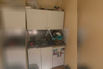 achat appartement olivet 45160