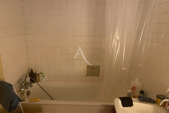 achat appartement olivet 45160