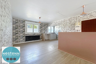 achat appartement olivet 45160